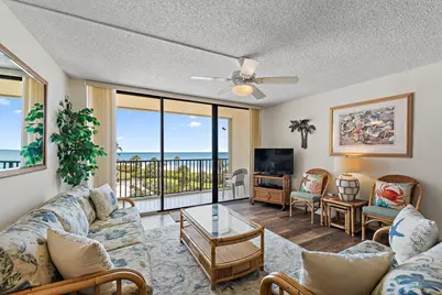 300 Ocean Trail Way #403, Jupiter, FL 33477 - Photo 9