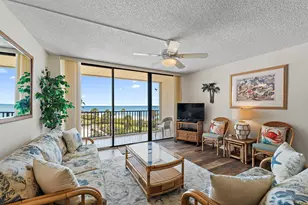 300 Ocean Trail Way, Jupiter, FL 33477 - Photo 9