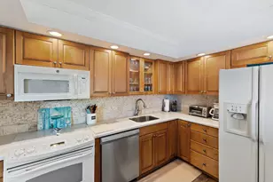 300 Ocean Trail Way, Jupiter, FL 33477 - Photo 19