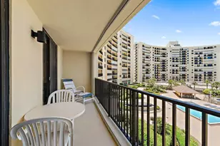 300 Ocean Trail Way, Jupiter, FL 33477 - Photo 29