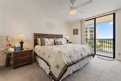 300 Ocean Trail Way #403, Jupiter, FL 33477 - Photo 21
