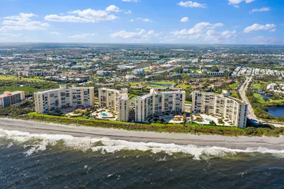 300 Ocean Trail Way #403, Jupiter, FL 33477 - Photo 45