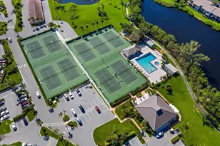 300 Ocean Trail Way, Jupiter, FL 33477 - Photo 49