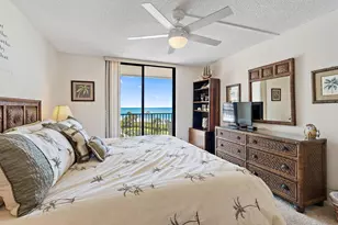 300 Ocean Trail Way, Jupiter, FL 33477 - Photo 21