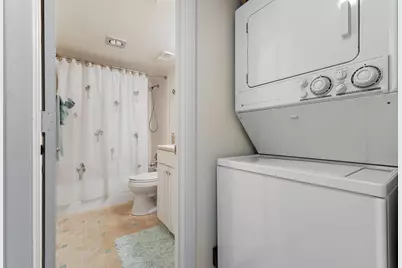 300 Ocean Trail Way #403, Jupiter, FL 33477 - Photo 25