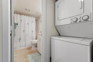 300 Ocean Trail Way, Jupiter, FL 33477 - Photo 25