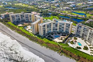 300 Ocean Trail Way, Jupiter, FL 33477 - Photo 47