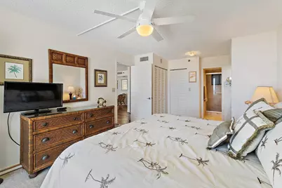 300 Ocean Trail Way #403, Jupiter, FL 33477 - Photo 23