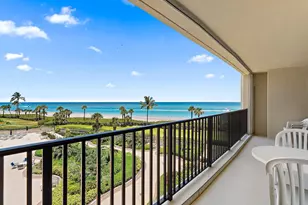 300 Ocean Trail Way, Jupiter, FL 33477 - Photo 7