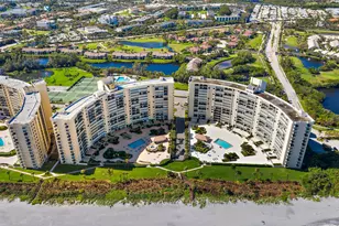 300 Ocean Trail Way, Jupiter, FL 33477 - Photo 47