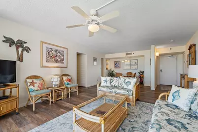 300 Ocean Trail Way #403, Jupiter, FL 33477 - Photo 13