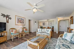 300 Ocean Trail Way, Jupiter, FL 33477 - Photo 13