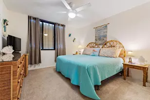 300 Ocean Trail Way, Jupiter, FL 33477 - Photo 27