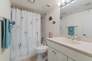 300 Ocean Trail Way, Jupiter, FL 33477 - Photo 25