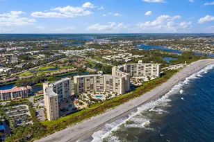 300 Ocean Trail Way, Jupiter, FL 33477 - Photo 41