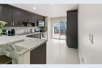 21322 NW 40th Cir Court, Miami Gardens, FL 33055 - Photo 3