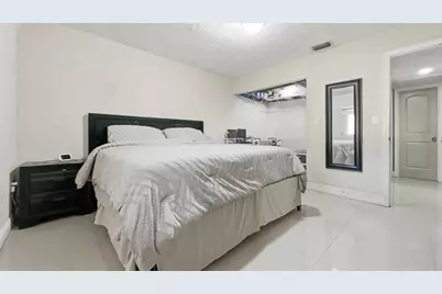 21322 NW 40th Cir Court, Miami Gardens, FL 33055 - Photo 11
