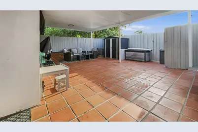 21322 NW 40th Cir Court, Miami Gardens, FL 33055 - Photo 13