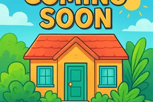 21322 NW 40th Cir Ct, Miami Gardens, FL 33055 - Photo 1