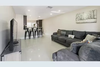 21322 NW 40th Cir Court, Miami Gardens, FL 33055 - Photo 1
