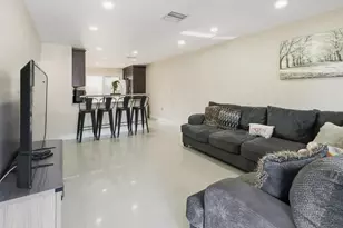 21322 NW 40th Cir Ct, Miami Gardens, FL 33055 - Photo 1
