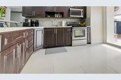 21322 NW 40th Cir Court, Miami Gardens, FL 33055 - Photo 5