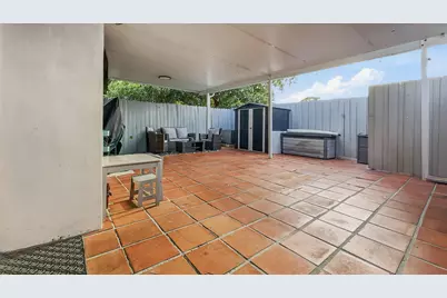21322 NW 40th Cir Court, Miami Gardens, FL 33055 - Photo 15