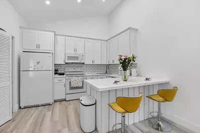 9903 Boca Gardens Trail #A, Boca Raton, FL 33496 - Photo 13