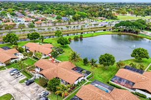 9903 Boca Gardens Trail, Boca Raton, FL 33496 - Photo 33