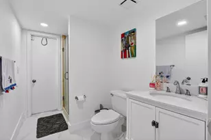 9903 Boca Gardens Trail, Boca Raton, FL 33496 - Photo 25