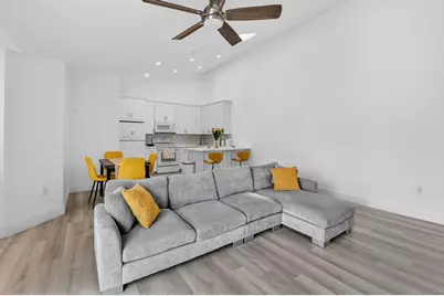 9903 Boca Gardens Trail #A, Boca Raton, FL 33496 - Photo 11