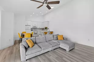 9903 Boca Gardens Trail, Boca Raton, FL 33496 - Photo 11