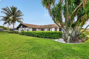 9903 Boca Gardens Trail, Boca Raton, FL 33496 - Photo 1