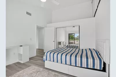 9903 Boca Gardens Trail #A, Boca Raton, FL 33496 - Photo 23