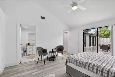 9903 Boca Gardens Trail #A, Boca Raton, FL 33496 - Photo 17