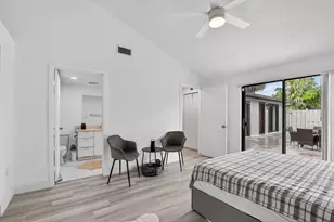 9903 Boca Gardens Trail, Boca Raton, FL 33496 - Photo 17