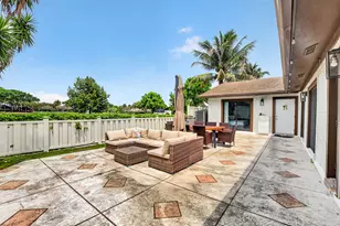 9903 Boca Gardens Trail, Boca Raton, FL 33496 - Photo 7