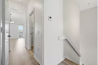 4501 Mimosa Terrace #1406, Coconut Creek, FL 33073 - Photo 9