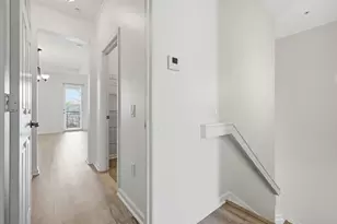 4501 Mimosa Terrace, Coconut Creek, FL 33073 - Photo 9