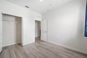 4501 Mimosa Terrace, Coconut Creek, FL 33073 - Photo 11