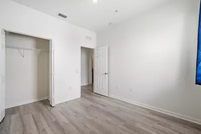 4501 Mimosa Terrace #1406, Coconut Creek, FL 33073 - Photo 15