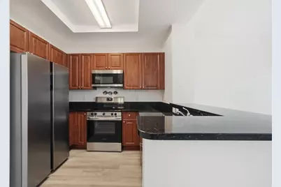 4501 Mimosa Terrace #1406, Coconut Creek, FL 33073 - Photo 19