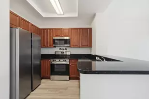 4501 Mimosa Terrace, Coconut Creek, FL 33073 - Photo 19