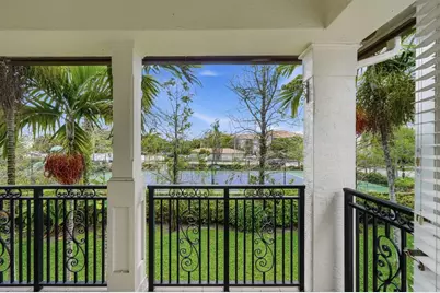4501 Mimosa Terrace #1406, Coconut Creek, FL 33073 - Photo 23