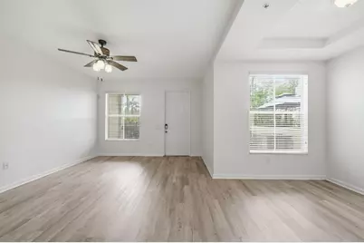 4501 Mimosa Terrace #1406, Coconut Creek, FL 33073 - Photo 29
