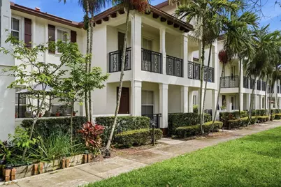4501 Mimosa Terrace #1406, Coconut Creek, FL 33073 - Photo 33