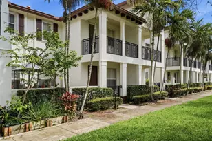 4501 Mimosa Terrace, Coconut Creek, FL 33073 - Photo 33
