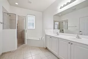 4501 Mimosa Terrace, Coconut Creek, FL 33073 - Photo 21