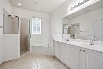 4501 Mimosa Terrace #1406, Coconut Creek, FL 33073 - Photo 21