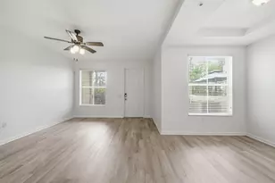 4501 Mimosa Terrace, Coconut Creek, FL 33073 - Photo 29
